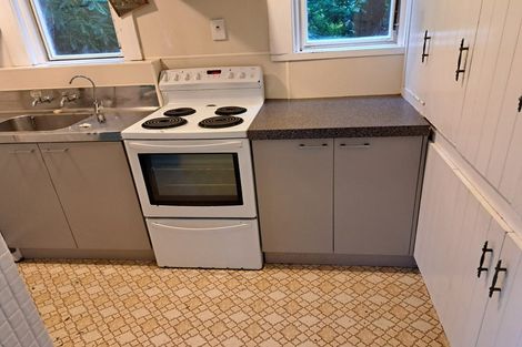 Photo of property in 5 Dundas Street, North Dunedin, Dunedin, 9016