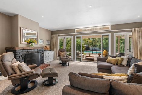 Photo of property in 72a Ahikouka Road, Ahikouka, Greytown, 5794