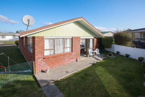 Photo of property in 1/19 Station Road, Waihi, 3610