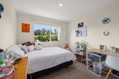 Photo of property in 4 Pathways Drive, Kerikeri, 0230