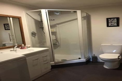 Photo of property in 1 King Street, Waihi, 3610