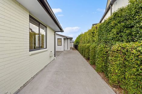 Photo of property in 78 Riverhead Point Drive, Riverhead, 0820