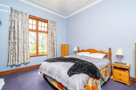 Photo of property in 63 Mount Wallace Road, Stirling, Balclutha, 9272