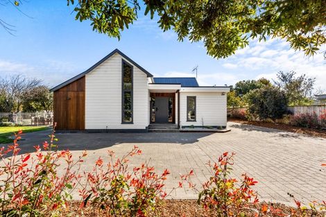 Photo of property in 146 Meeanee Road, Jervoistown, Napier, 4112