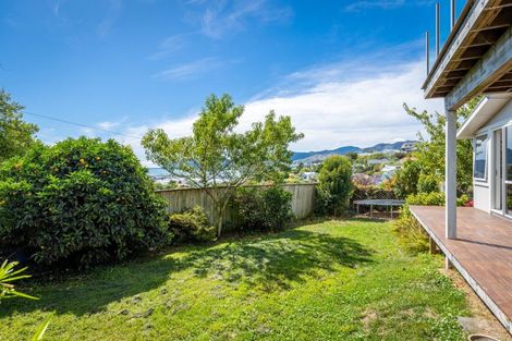 Photo of property in 6 Britannia Heights, Stepneyville, Nelson, 7010