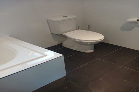Photo of property in 16 Maraetai School Road, Maraetai, Auckland, 2018