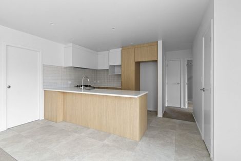 Photo of property in 11 Tomin Road, Glenview, Hamilton, 3206