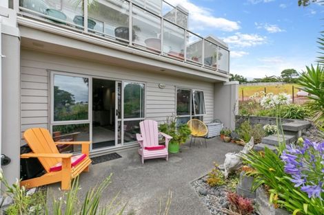 Photo of property in Santa Rosa, 50/340 Gulf Harbour Drive, Gulf Harbour, Whangaparaoa, 0930