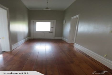 Photo of property in 13 Plunket Street, Kelburn, Wellington, 6012