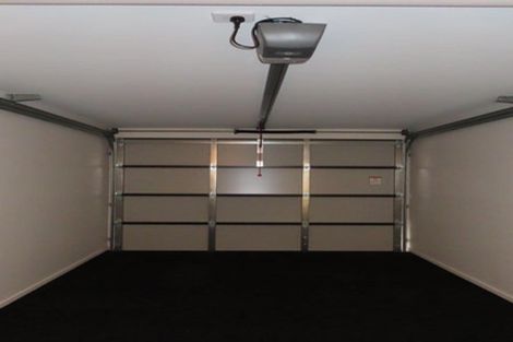 Photo of property in 2/677 Worcester Street, Linwood, Christchurch, 8062