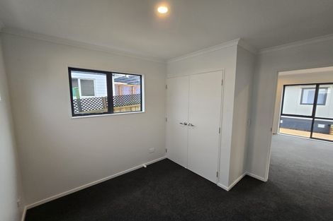Photo of property in 17c-d Graham Street, Levin, 5510