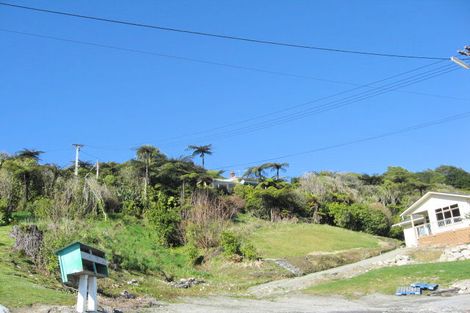 Photo of property in 8 Rata Street, Karoro, Greymouth, 7805