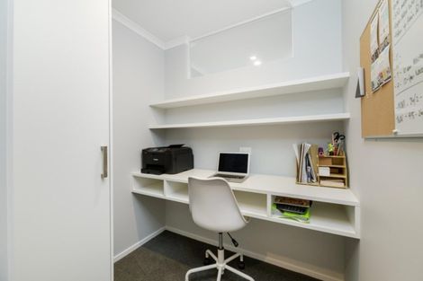 Photo of property in 5 Jeffs Way, Papamoa Beach, Papamoa, 3118