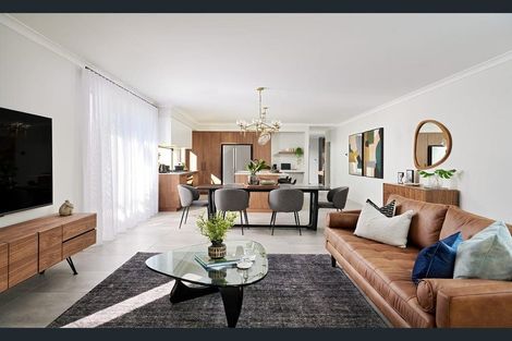 Photo of property in 3 Patty Lane, Patumahoe, 2679