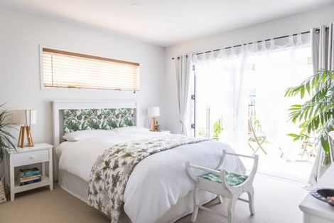 Photo of property in 186 Thelma Road, Mangawhai Heads, Mangawhai, 0505