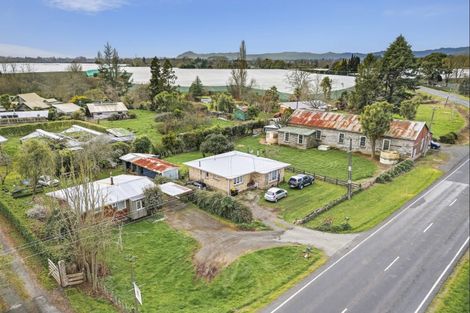 Photo of property in 3639 Cambridge Road, Cambridge, 3495