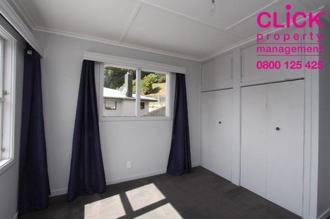 Photo of property in 30a Ravenswood Road, Saint Clair, Dunedin, 9012