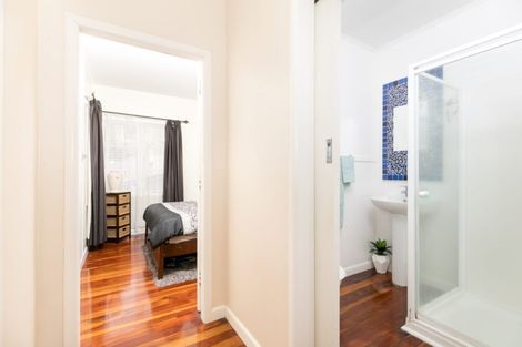 Photo of property in 7 Holden Avenue, Forest Lake, Hamilton, 3200