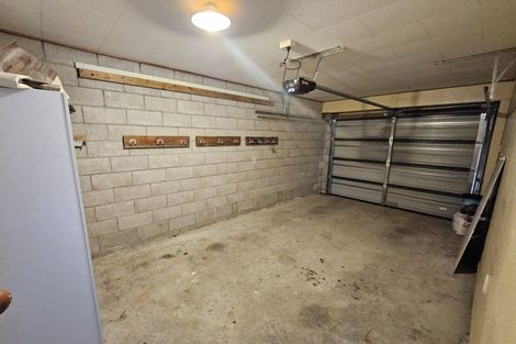 Photo of property in 4 Lydia Street, Greymouth, 7805