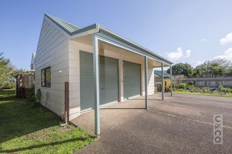Photo of property in 18 Tapu Road, Huapai, Kumeu, 0810