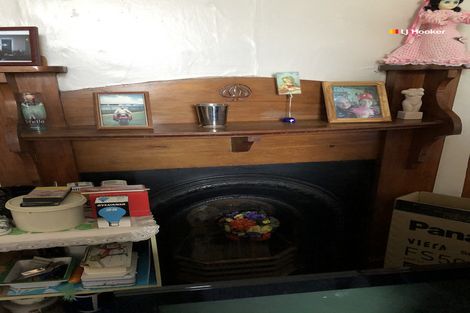 Photo of property in 34 Fingall Street, South Dunedin, Dunedin, 9012