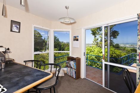 Photo of property in 31 Punga Grove Avenue, Riverside, Whangarei, 0112