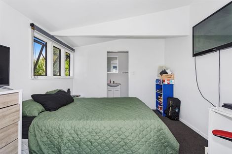 Photo of property in 31 Hydro Road, Edgecumbe, 3120