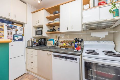 Photo of property in 8/5 Edgars Road, Westmere, Auckland, 1022