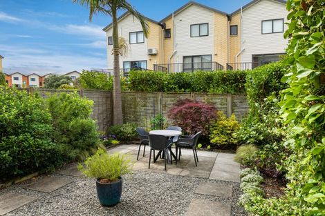Photo of property in St Claire Village, 57/172 Mcleod Road, Te Atatu South, Auckland, 0610
