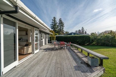 Photo of property in 38 Oregon Drive, Rainbow Point, Taupo, 3330