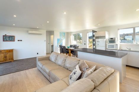 Photo of property in 13 Nunu Drive, Flat Point, Masterton, 5883