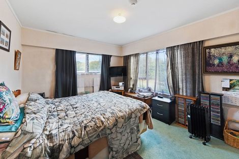 Photo of property in 123 Waiuku Road, Pukekohe, 2678