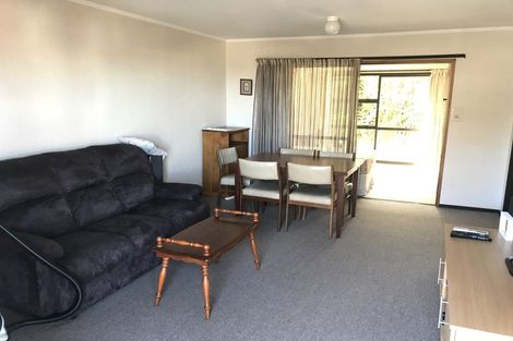 Photo of property in 93 Queen Street, North Dunedin, Dunedin, 9016