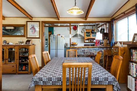 Photo of property in 1026 Brighton Road, Brighton, Dunedin, 9035