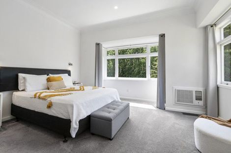 Photo of property in 128 Tunnel Road, Puhoi, Warkworth, 0994