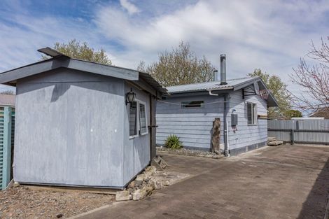 Photo of property in 23a Kettle Crescent, Marewa, Napier, 4110