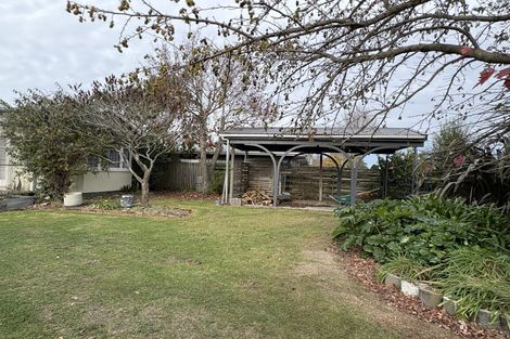 Photo of property in 13 Bray Street, Darfield, 7510