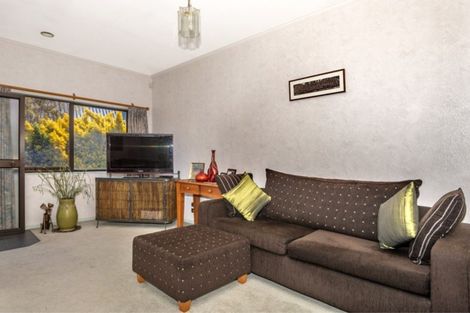 Photo of property in 619a Gladstone Road, Te Hapara, Gisborne, 4010