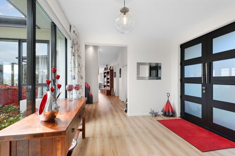 Photo of property in 39 Heathfield Drive, Mosgiel, 9024