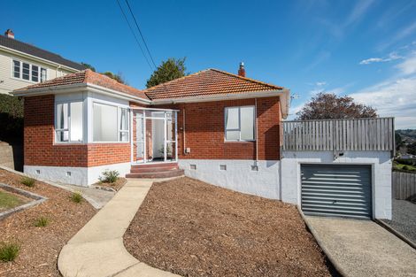 Photo of property in 29 Rennie Street, Green Island, Dunedin, 9018
