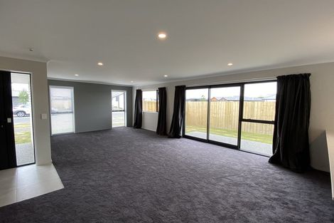 Photo of property in 67 Katrine Drive, Burwood, Christchurch, 8083
