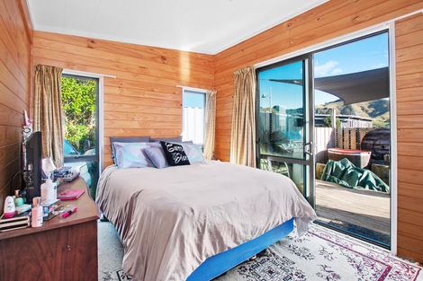 Photo of property in 27 Ocean Breeze Drive, Waihi Beach, 3611