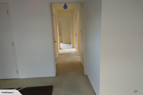 Photo of property in 6a Olwyn Terrace, Dinsdale, Hamilton, 3204