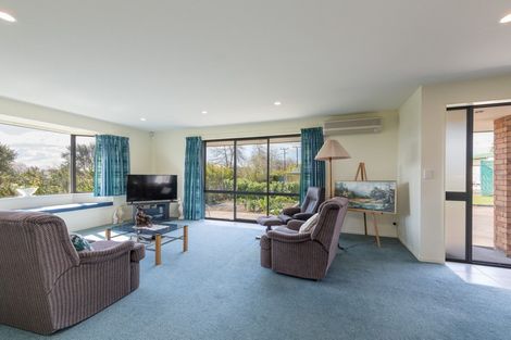 Photo of property in 26 Neale Avenue, Stoke, Nelson, 7011