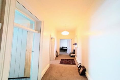 Photo of property in 233 High Street, Dunedin Central, Dunedin, 9016