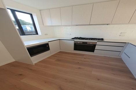 Photo of property in 44 Bight Road, Long Bay, Auckland, 0630