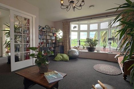 Photo of property in 3 Stour Street, Oamaru, 9400