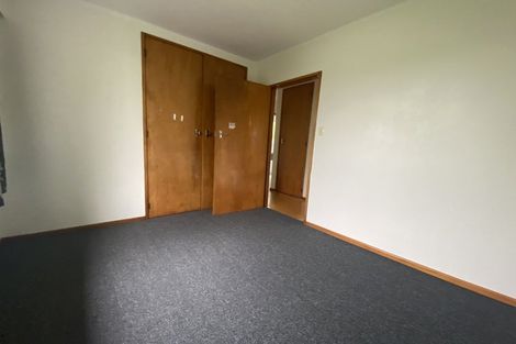 Photo of property in 44 Churton Drive, Churton Park, Wellington, 6037