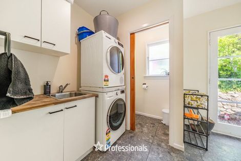 Photo of property in 8 Harlow Grove, Wainuiomata, Lower Hutt, 5014