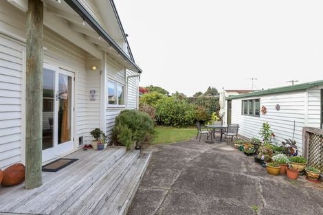 Photo of property in 13 Garnett Avenue, Forest Lake, Hamilton, 3200